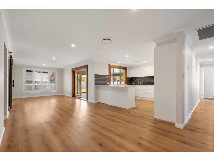 Fourth view of Homely house listing, 13 Victoria Place, Forster NSW 2428