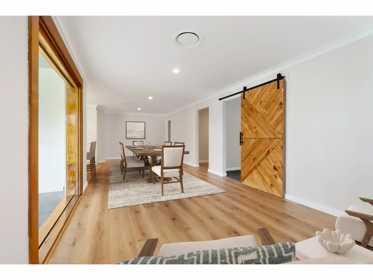 Fifth view of Homely house listing, 13 Victoria Place, Forster NSW 2428