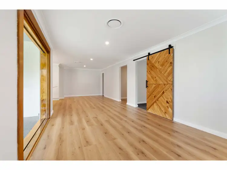 Sixth view of Homely house listing, 13 Victoria Place, Forster NSW 2428