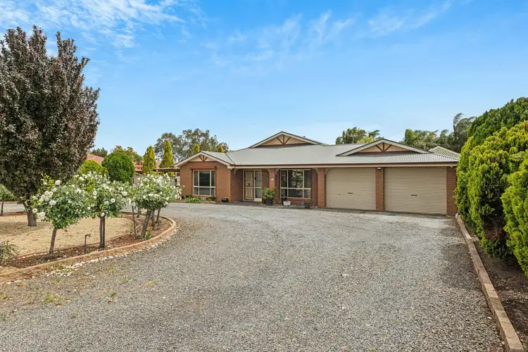 11 Angle Vale Road, Angle Vale SA 5117