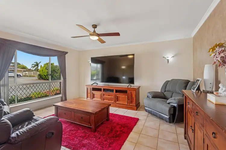 Second view of Homely house listing, 11 Angle Vale Road, Angle Vale SA 5117