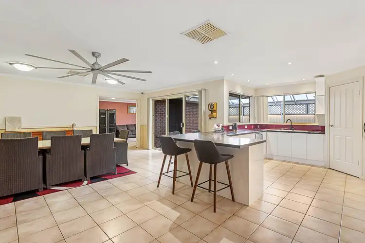 Third view of Homely house listing, 11 Angle Vale Road, Angle Vale SA 5117