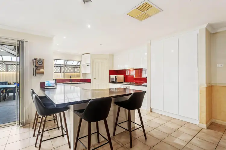 Fourth view of Homely house listing, 11 Angle Vale Road, Angle Vale SA 5117