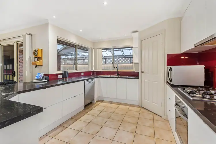 Fifth view of Homely house listing, 11 Angle Vale Road, Angle Vale SA 5117