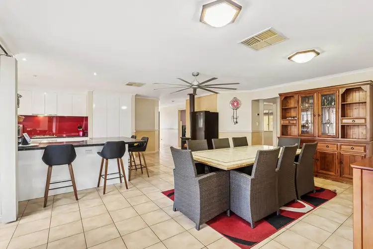 Sixth view of Homely house listing, 11 Angle Vale Road, Angle Vale SA 5117