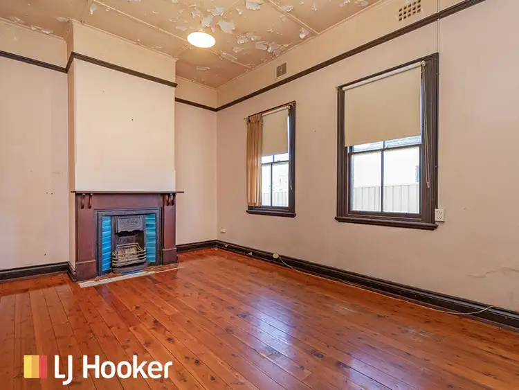 Fourth view of Homely house listing, 77 Ebsworth Street, West Tamworth NSW 2340