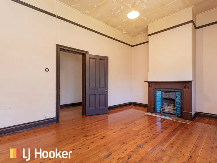 Fifth view of Homely house listing, 77 Ebsworth Street, West Tamworth NSW 2340