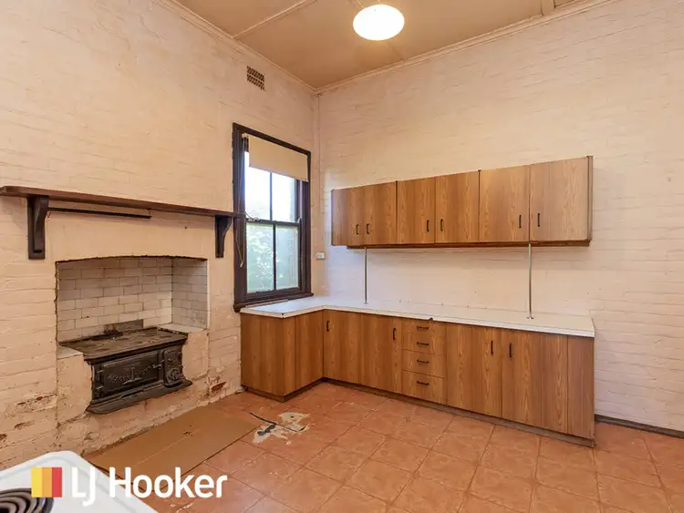 Sixth view of Homely house listing, 77 Ebsworth Street, West Tamworth NSW 2340