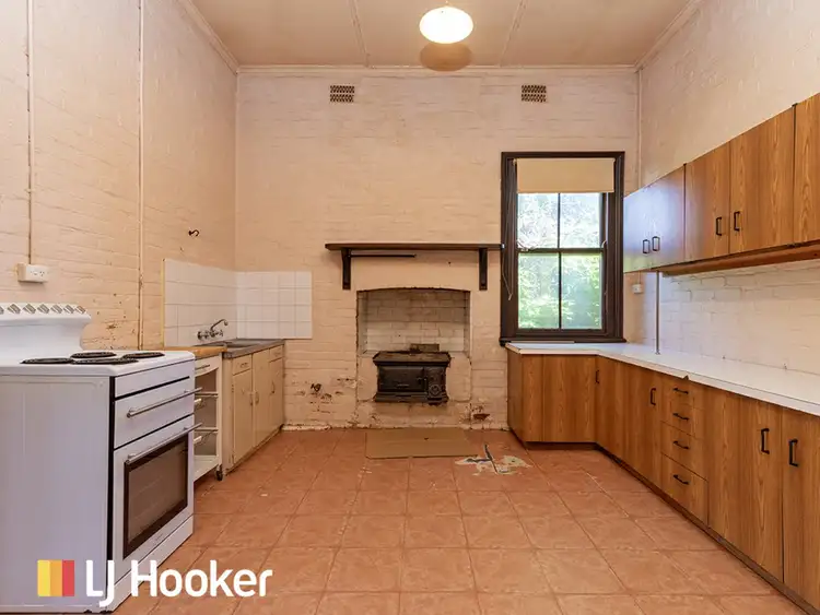 Seventh view of Homely house listing, 77 Ebsworth Street, West Tamworth NSW 2340