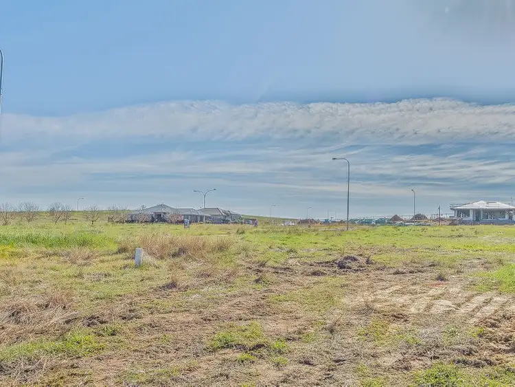 Fourth view of Homely land listing, 2 Harvest Circuit, Cowra NSW 2794