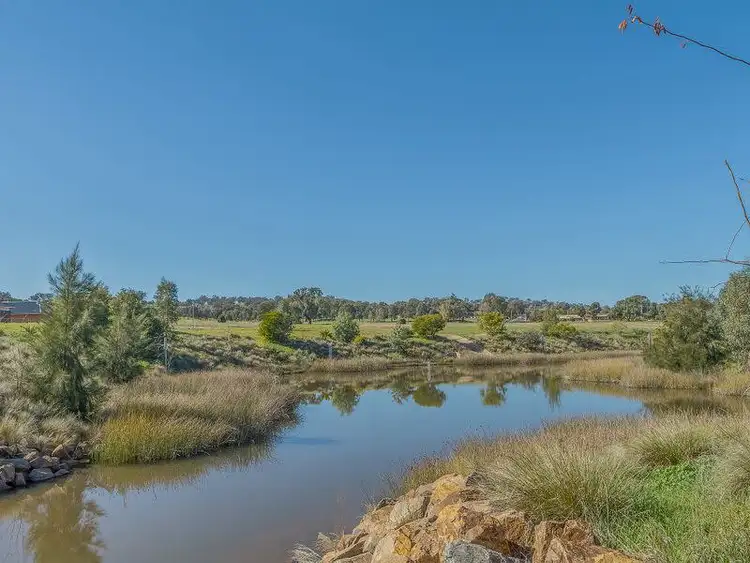 Fifth view of Homely land listing, 2 Harvest Circuit, Cowra NSW 2794