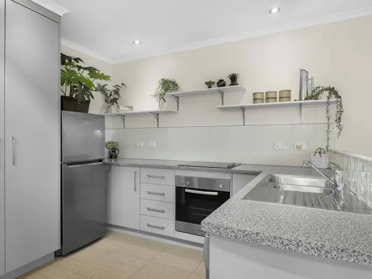 Fourth view of Homely unit listing, 2/60 Dodgin Street, Wynyard TAS 7325