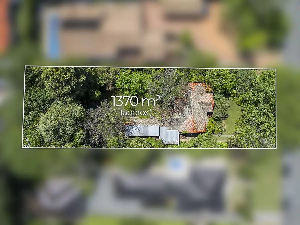 Main view of Homely house listing, 31 Froggatt Street, Turner ACT 2612