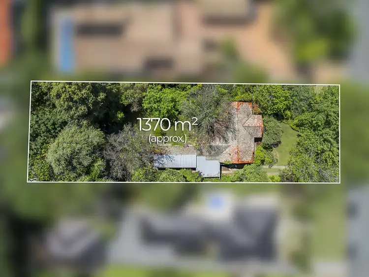 Fifth view of Homely house listing, 31 Froggatt Street, Turner ACT 2612