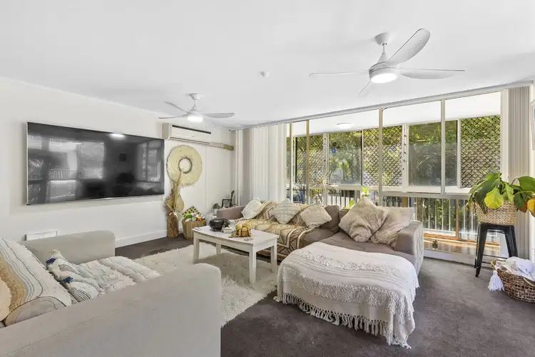 4/18 Queen Street, Southport QLD 4215