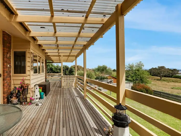 Fourth view of Homely house listing, 6 Fullarton Drive, Paynesville VIC 3880