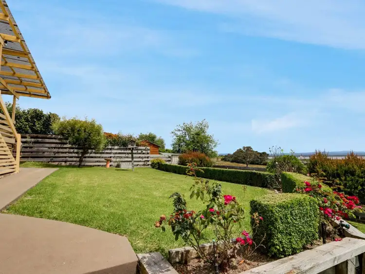 Fifth view of Homely house listing, 6 Fullarton Drive, Paynesville VIC 3880