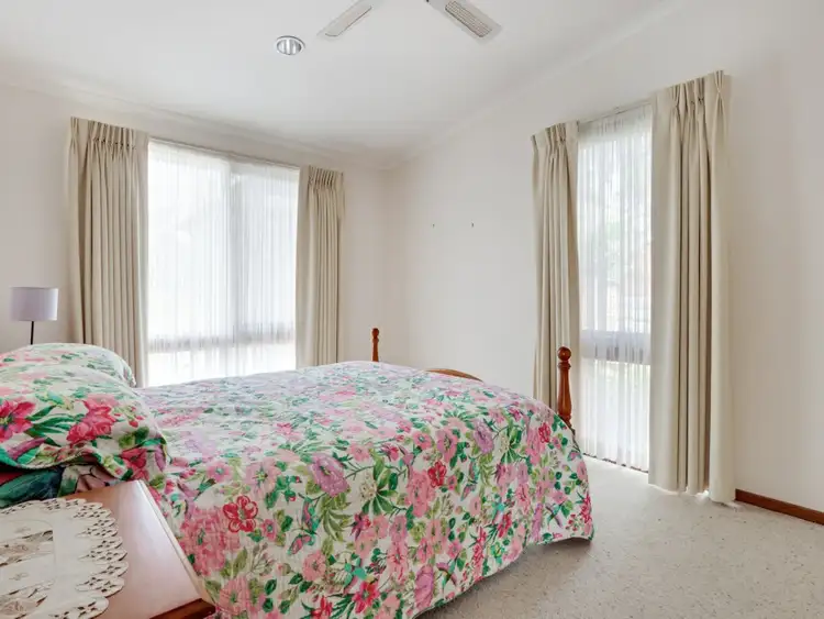 Second view of Homely house listing, 6 Fullarton Drive, Paynesville VIC 3880