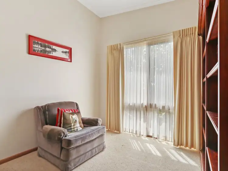 Third view of Homely house listing, 6 Fullarton Drive, Paynesville VIC 3880