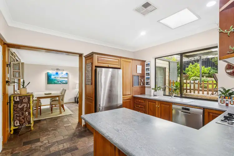 Third view of Homely house listing, 5 McGowan Road, Para Hills SA 5096