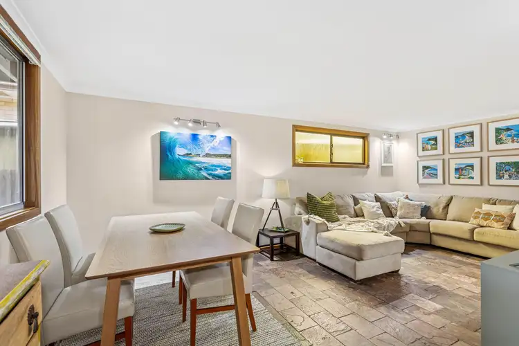 Fourth view of Homely house listing, 5 McGowan Road, Para Hills SA 5096