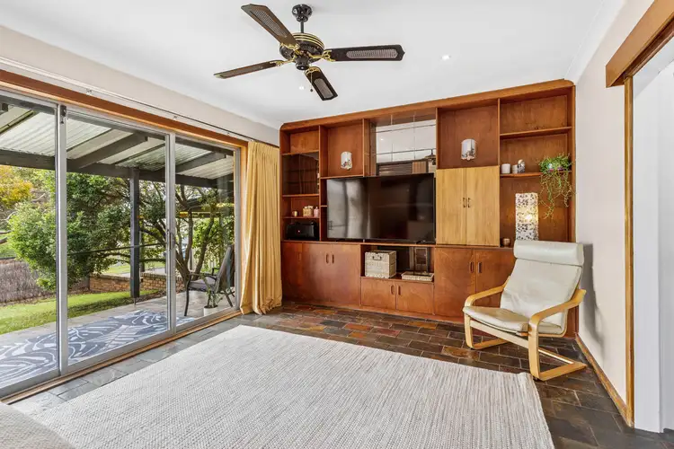 Sixth view of Homely house listing, 5 McGowan Road, Para Hills SA 5096