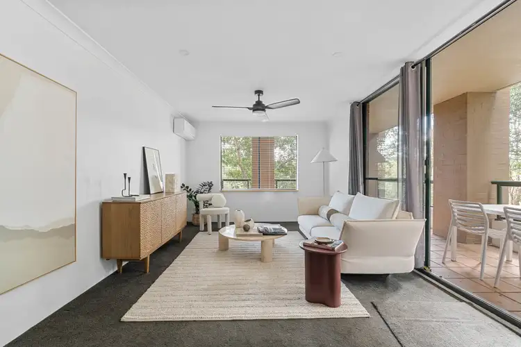 5405/177 Mitchell Road, Erskineville NSW 2043