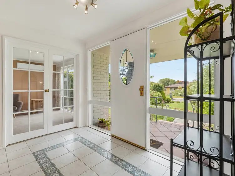 Sixth view of Homely house listing, 10 Swift Place, Kingston TAS 7050