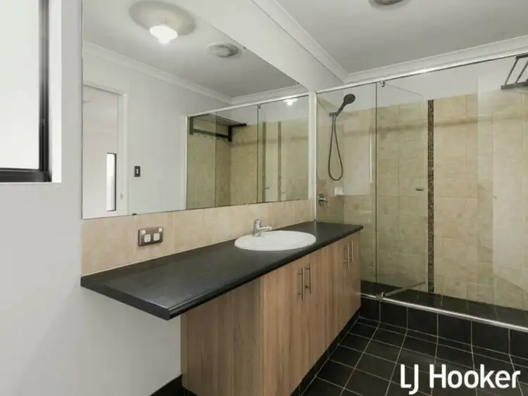 Third view of Homely house listing, 28 Chipping Crescent, Wellard WA 6170