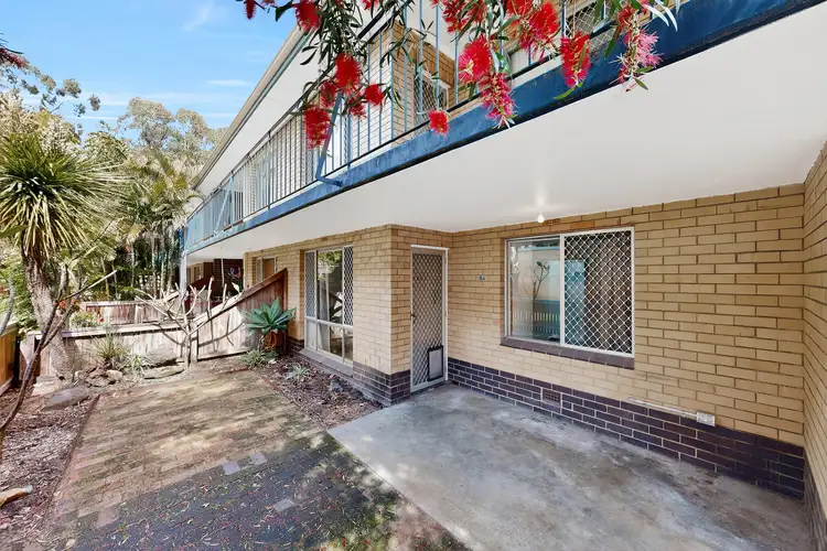5A/55 Herdsman Parade, Wembley WA 6014