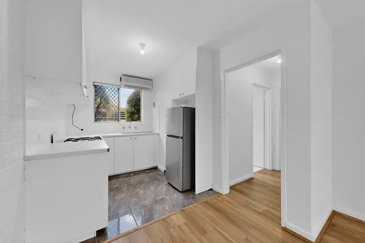 5A/55 Herdsman Parade, Wembley WA 6014