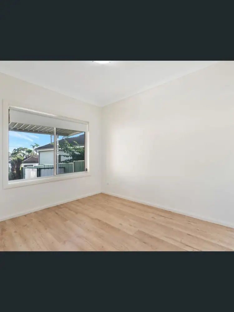 Third view of Homely house listing, 44a Judith Avenue, Cabramatta NSW 2166