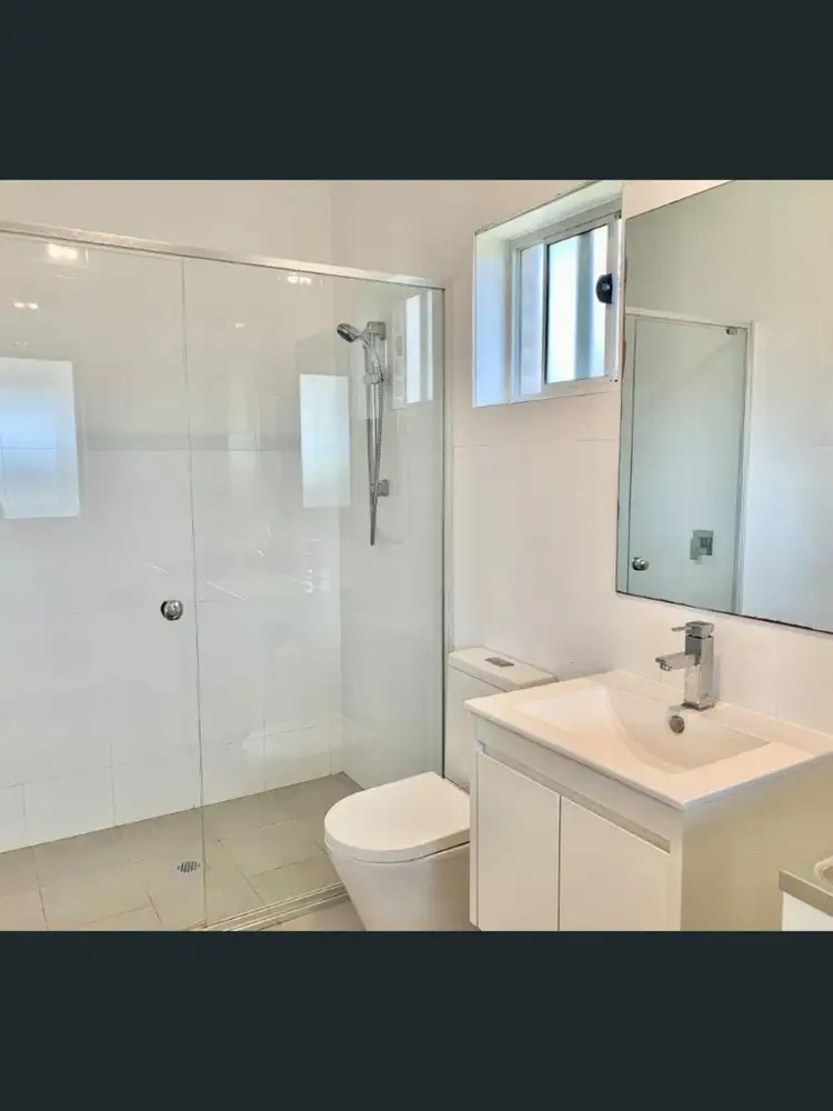 Fourth view of Homely house listing, 44a Judith Avenue, Cabramatta NSW 2166