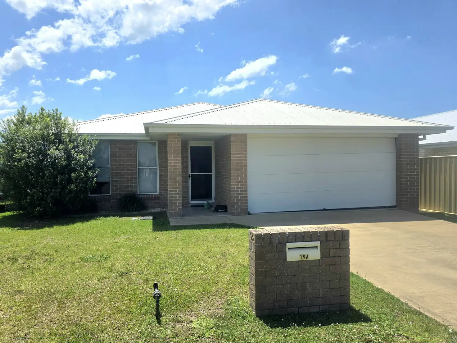 Main view of Homely house listing, 19a Albatross Way, Old Bar NSW 2430