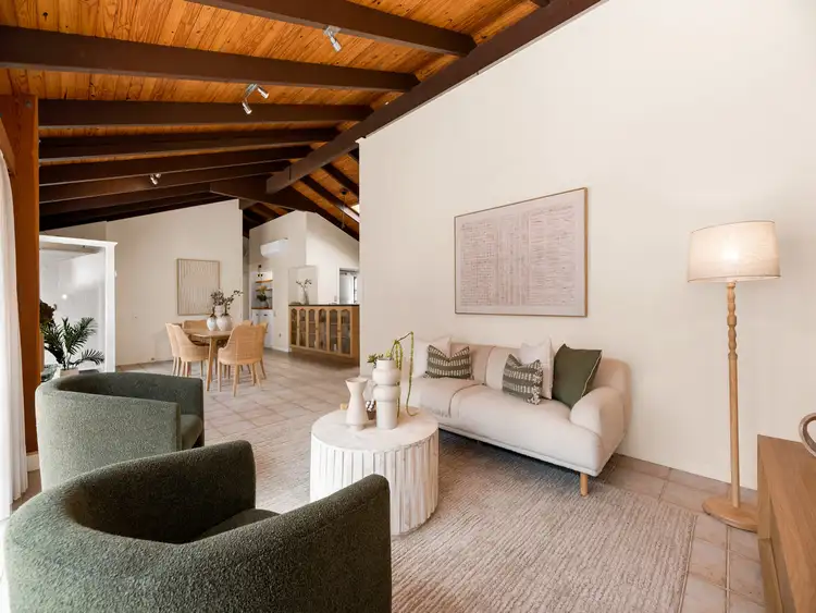 Third view of Homely house listing, 45 Gleason Street, Mcdowall QLD 4053