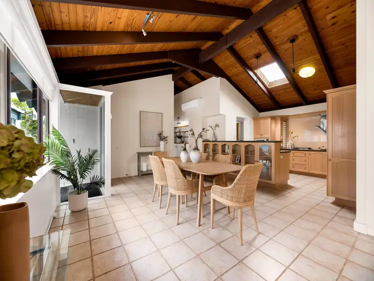 Fourth view of Homely house listing, 45 Gleason Street, Mcdowall QLD 4053