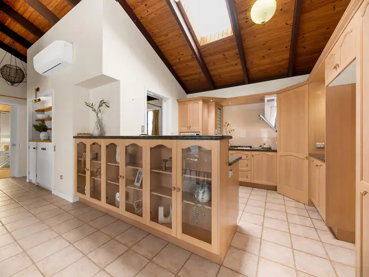 Fifth view of Homely house listing, 45 Gleason Street, Mcdowall QLD 4053