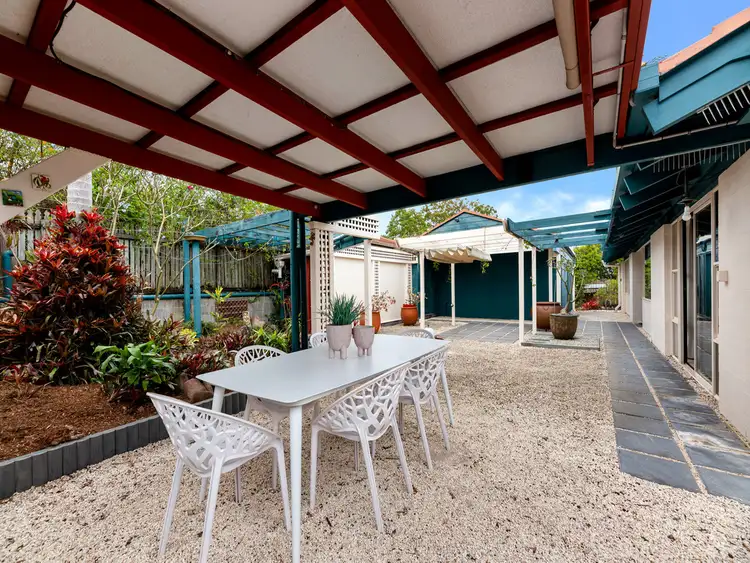 Sixth view of Homely house listing, 45 Gleason Street, Mcdowall QLD 4053