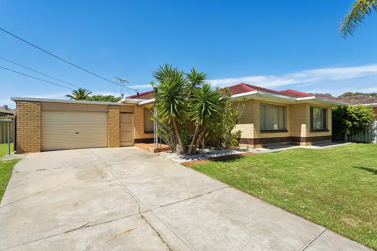 Second view of Homely house listing, 4 Spenfeld Court, Valley View SA 5093