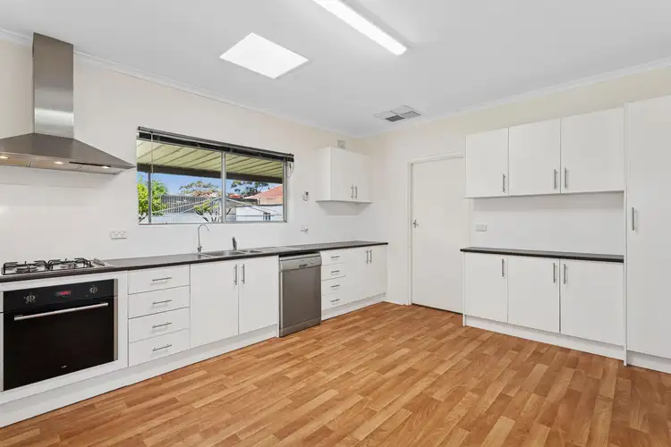 Sixth view of Homely house listing, 4 Spenfeld Court, Valley View SA 5093