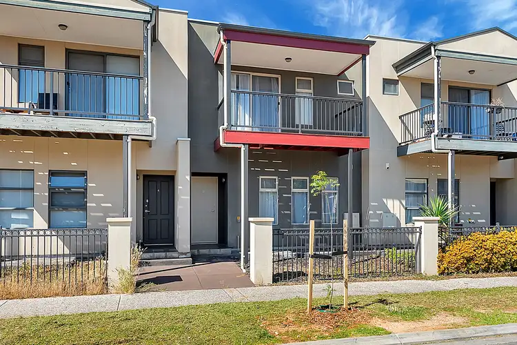 3/60 Augustine Street, Mawson Lakes SA 5095