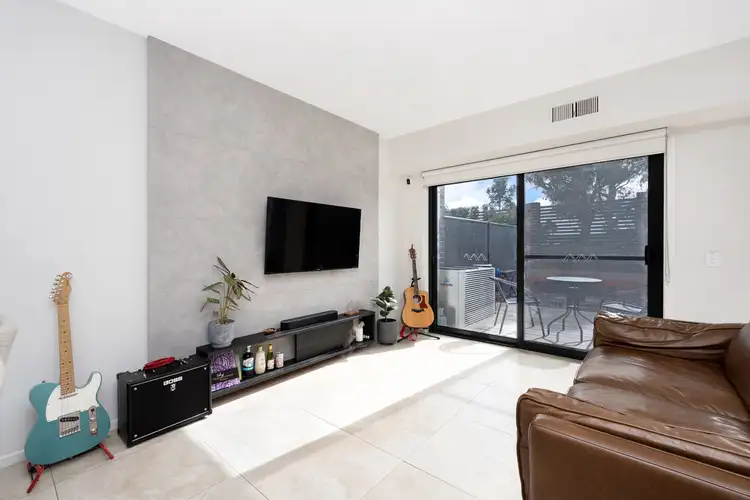 89 Bettong Avenue, Throsby ACT 2914