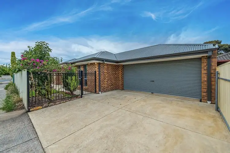 2b Pompoota Road, Modbury SA 5092