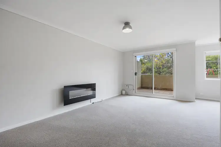 13/60 Henty Street, Braddon ACT 2612