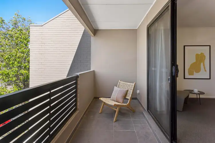 Sixth view of Homely house listing, 3B Junction Street, Mawson Lakes SA 5095