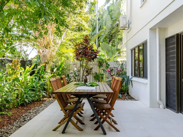 1/10 Davidson Street, Port Douglas QLD 4877