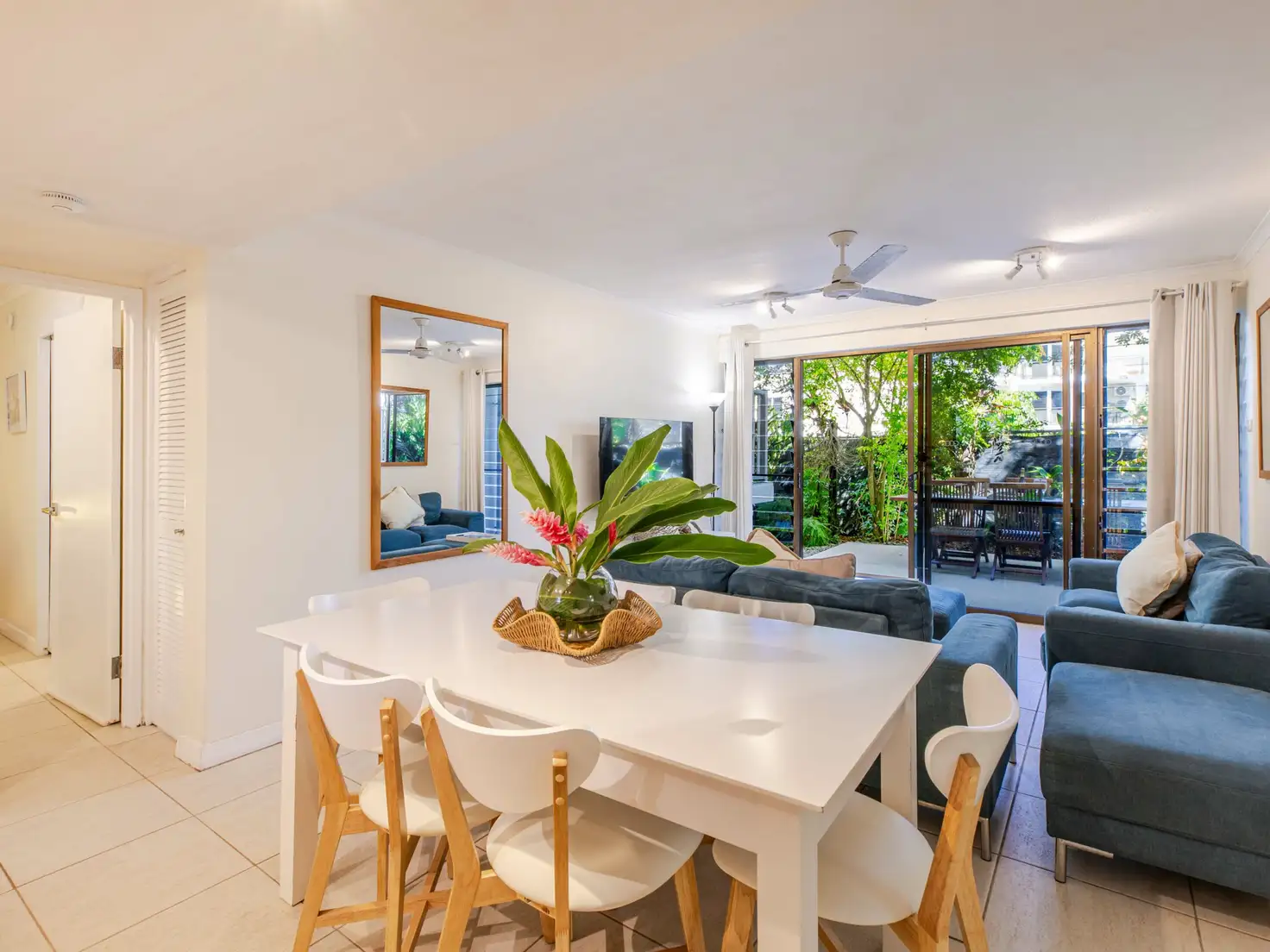 Main view of Homely apartment listing, 1/10 Davidson Street, Port Douglas QLD 4877
