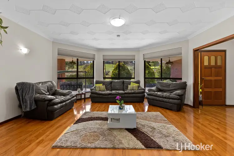 Sixth view of Homely house listing, 2632 Coalfields Road, Allanson WA 6225