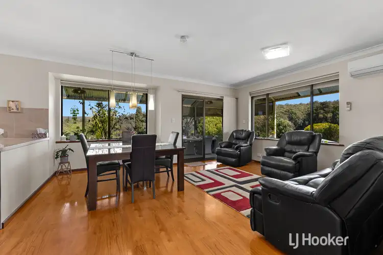 Seventh view of Homely house listing, 2632 Coalfields Road, Allanson WA 6225