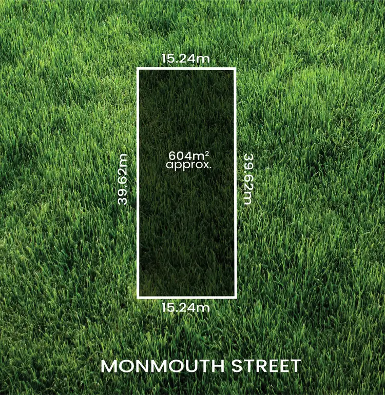 15 Monmouth Street, Ridleyton SA 5008